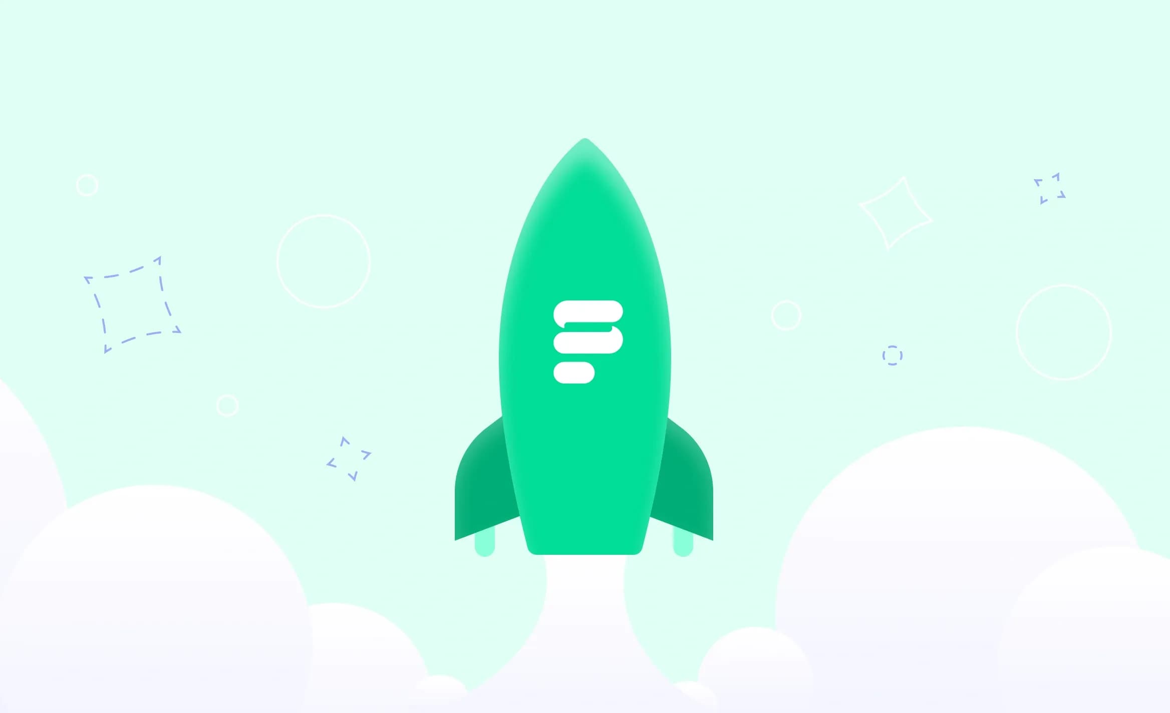 Soluzione FAD diventa una realtà autonoma con un team dedicato alla crescita.